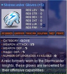 scg.jpg