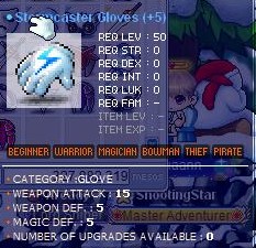 scg.jpg