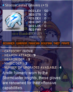 scg.png