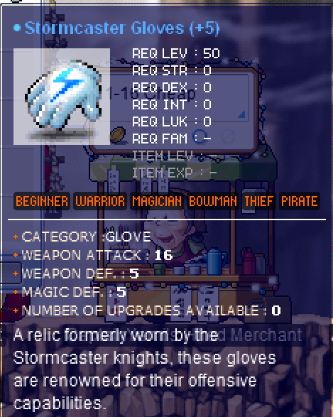 scg.PNG