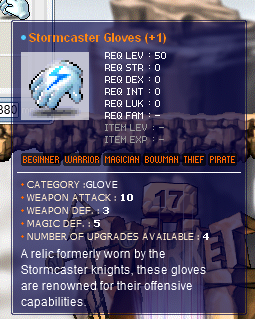 scg.png