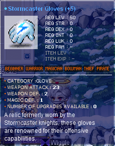 scg.png