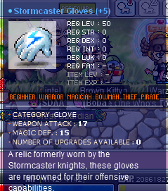 SCG.png
