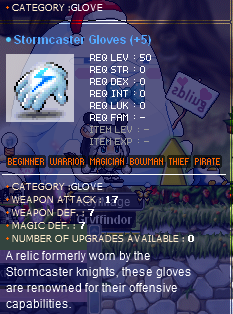 scg.png