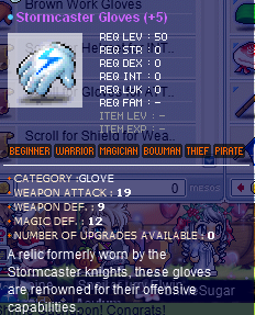 scg.PNG