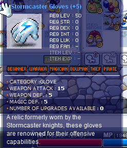 SCG.png