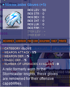 SCG.png