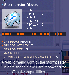 scg.PNG