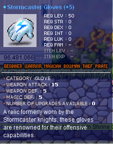 SCG.PNG