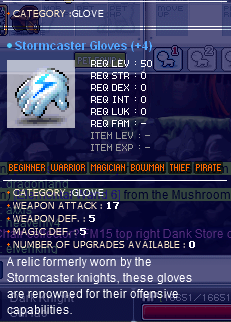 scg.png