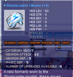 scg.png