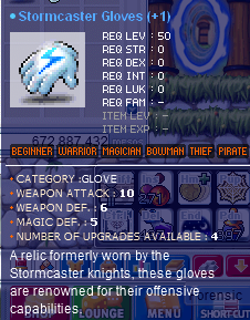 SCG.png