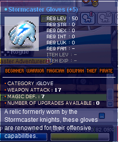 scg.png