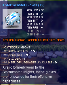 scg.png