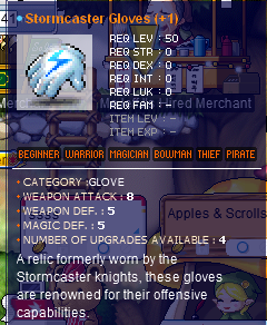 SCG.png