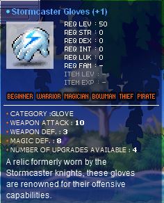 SCG10att4slot.JPG