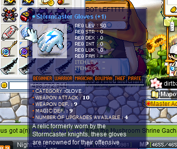 scgd.png