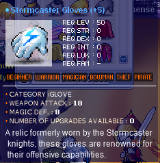 scg's 1.png