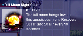 Schermopname (10).png