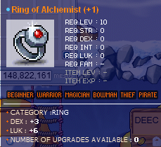 Schermopname (12).png