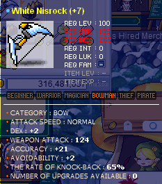 Schermopname (23).png