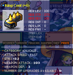 Schermopname (24).png