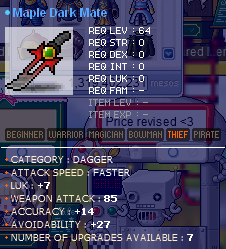 Schermopname (24).png