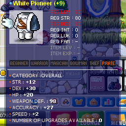 Schermopname (46).png