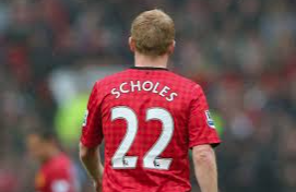 scholes.png