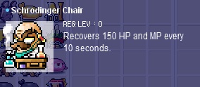 Schrodinger Chair.jpg