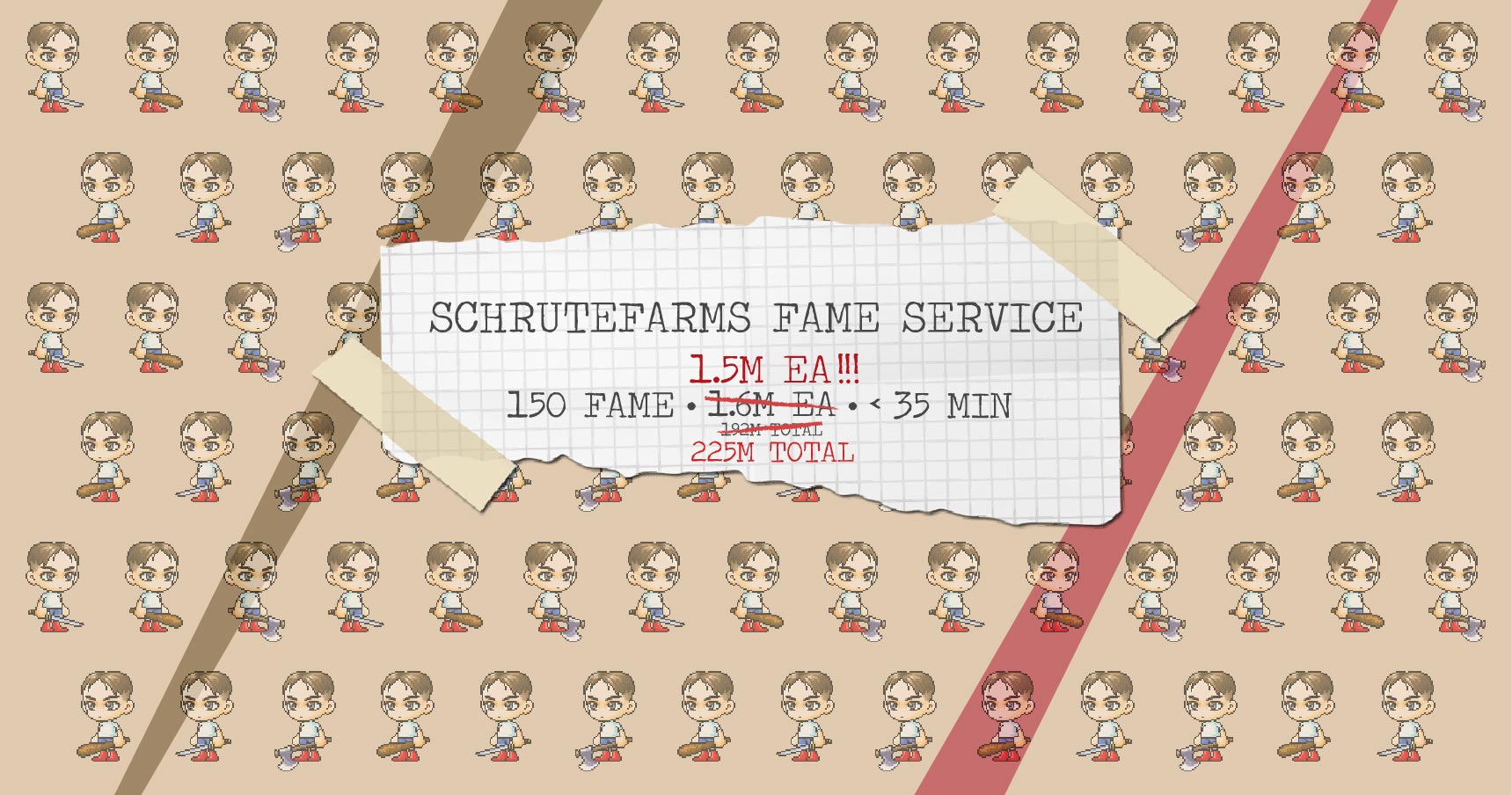 Schrute Fames neww-02.jpg