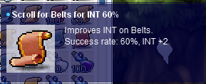 scool.png