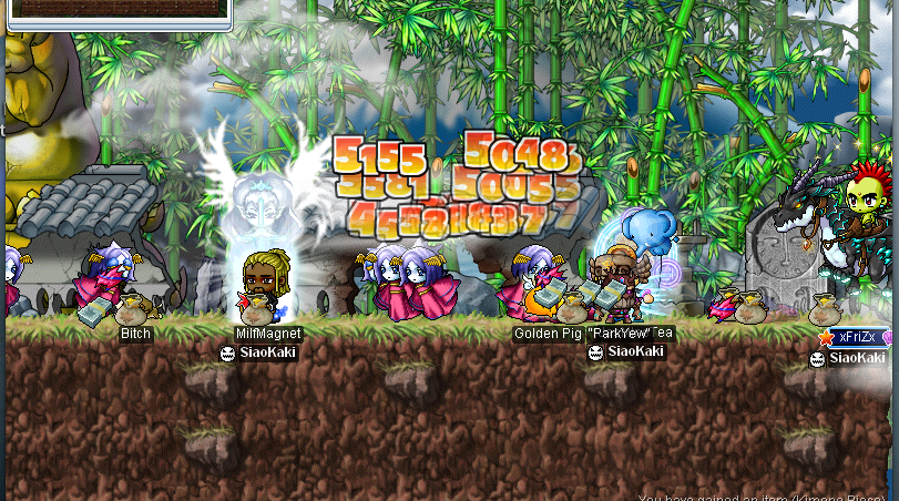 Screen Shot 2014-05-04 at 2.42.43 PM.png
