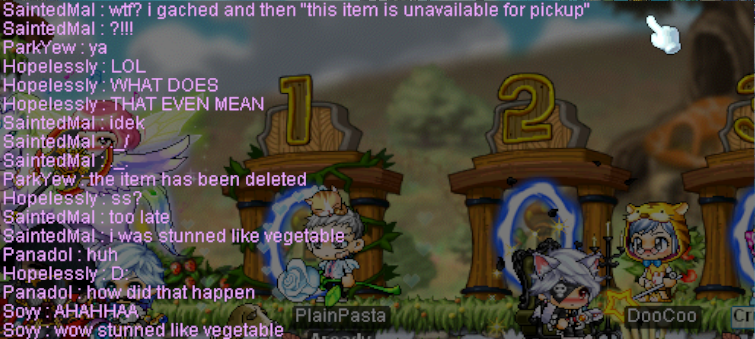 Screen Shot 2014-05-04 at 9.34.06 PM.png