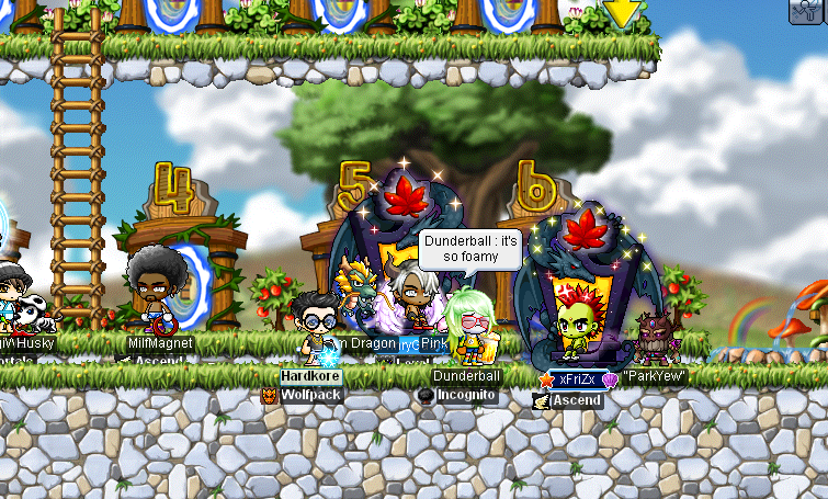 Screen Shot 2014-06-03 at 11.14.14 PM.png