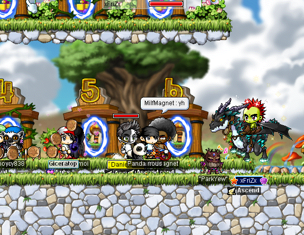 Screen Shot 2014-06-03 at 4.41.35 PM.png