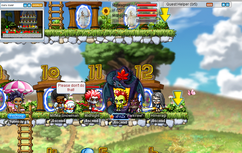 Screen Shot 2014-06-04 at 8.24.32 PM.png