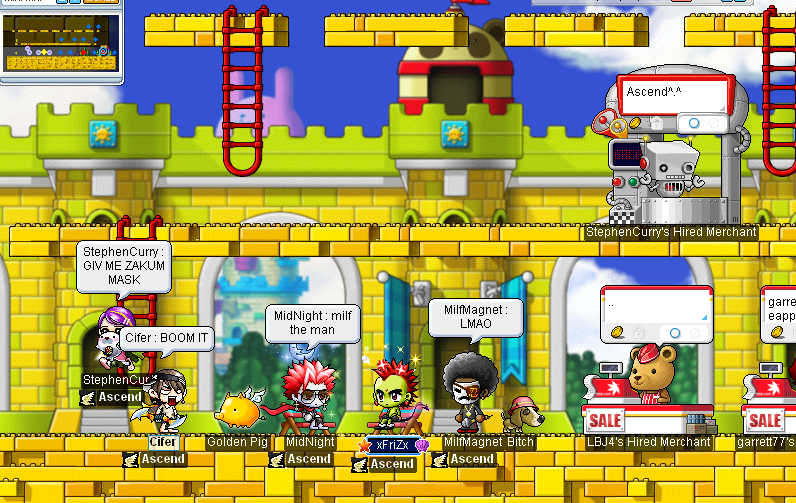 Screen Shot 2014-06-06 at 5.49.03 PM.png