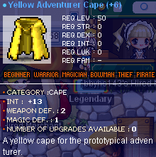 Screen Shot 2014-08-30 at 6.09.33 AM.png