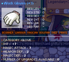 Screen Shot 2014-08-30 at 6.20.55 AM.png