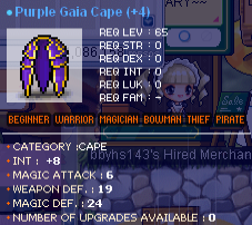 Screen Shot 2014-08-30 at 6.21.19 AM.png