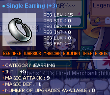 Screen Shot 2014-08-30 at 6.23.40 AM.png