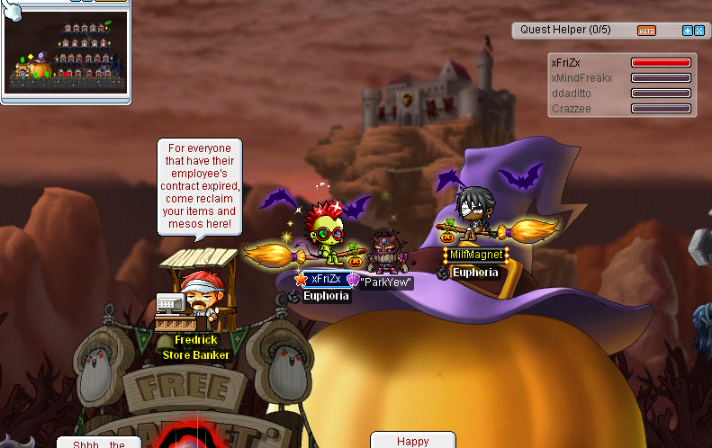Screen Shot 2014-10-04 at 7.21.57 PM.png