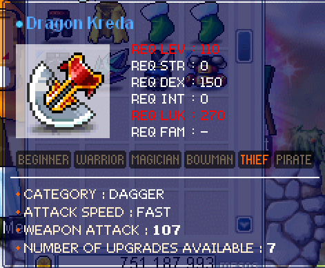 Screen Shot 2014-12-28 at 4.04.59 PM.png