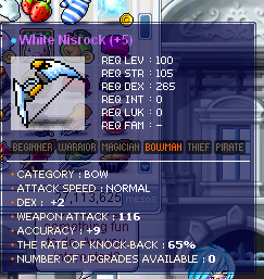 Screen Shot 2015-01-04 at 09.06.23.png