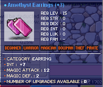 Screen Shot 2015-02-20 at 11.49.58 PM.png