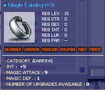 Screen Shot 2015-02-20 at 11.50.20 PM.png