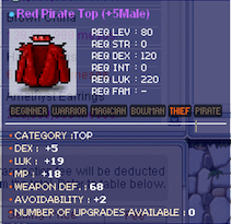 Screen Shot 2015-02-20 at 11.50.42 PM.png