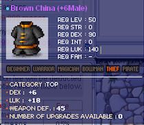 Screen Shot 2015-02-20 at 11.51.03 PM.png