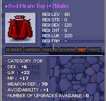 Screen Shot 2015-02-20 at 11.51.13 PM.png